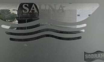 Imagem 7: Apartamento com 4 quartos à venda, manaíra - joão pessoa para