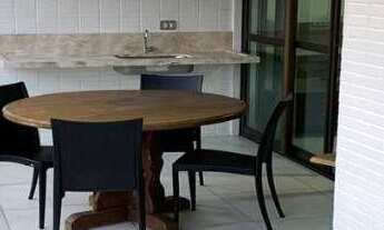 Imagem 2: Casa com 3 dormitórios à venda por r$ 750.000 - amazônia park - cabedelo/pb para