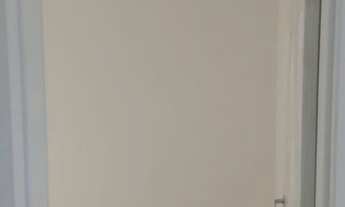 Imagem 6: Apartamento 54m2 com 02 quartos no geisel á venda por 155.000,00 para