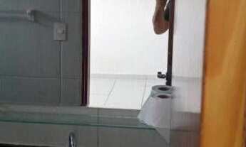 Imagem 6: Apartamento com 2 dormitórios à venda, 56 m² por r$ 230.000,00 - bessa - joão pessoa/pb pa