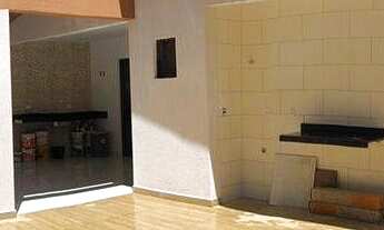 Imagem 3: Casa à venda - condomínio monte das cerejeiras - bananeiras/pb - por r$ 500.000,00 para