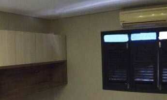 Imagem: Sala para alugar, 25 m² por r$ 1.100/mês