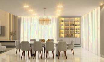 Imagem 2: Casa de condomínio com 3 quartos à venda, centro - bayeux para