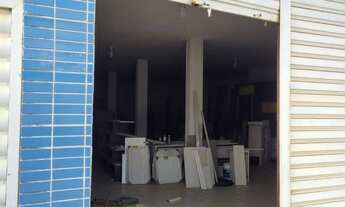 Imagem 4: Prédio a venda Sala comercial com 2 dormitórios