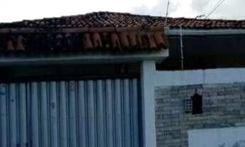 Imagem: Casa com 5 dormitórios à venda, 168 m²