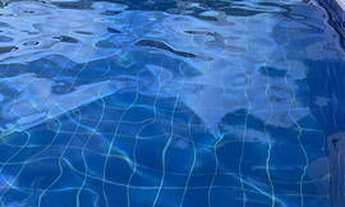 Imagem 7: Apartamento com 3 quartos à venda, jardim cidade universitária - joão pessoa para