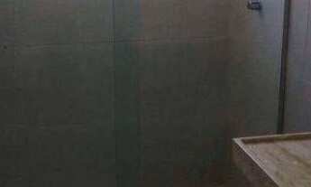 Imagem 7: Apartamento com 3 dormitórios à venda, 130 m² por r$ 350.000,00 - cidade dos colibris - jo