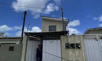 Imagem: Kitnet para locação