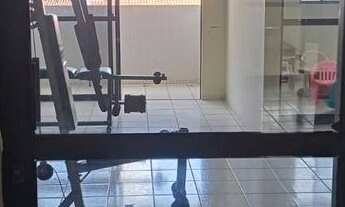 Imagem 5: Apartamento 119mts² com 03 quartos por 450 mil