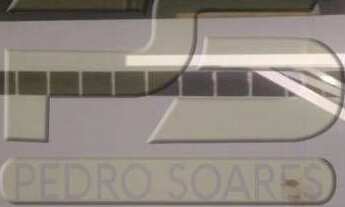 Imagem 5: Apartamento com 2 dormitórios à venda, por r$ 140.000 - cruz das armas - joão pessoa/pb pa