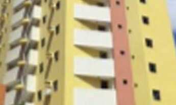 Imagem 1: Apartamento com 2 dormitórios à venda, 76 m² por r$ 310.000,00 - aeroclube - joão pessoa/p