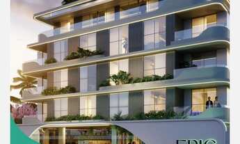 Imagem 2: Apartamentos 21,63m2 á 55,58m2 com 02 a 03 quartos em cabo branco á venda aparti de 440.89