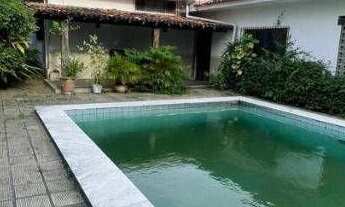 Imagem 3: Casa com 6 dormitórios a venda, 1100 m² por r$2.200.000,00 - tambauzinho - joão pessoa/pb