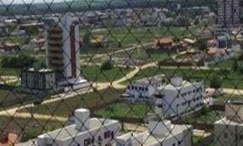 Imagem: Apartamento com 4 suítes à venda, 245