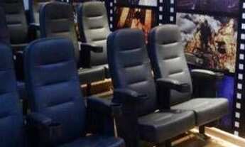 Imagem 3: Apartamento com 2 dormitórios à venda, 61 m² por r$ 357.000,00 - estados - joão pessoa/pb