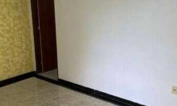 Imagem 2: Apartamento com 3 dormitórios à venda, 137 m² por r$ 500.000 - tambaú - joão pessoa/pb par