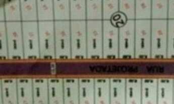 Imagem 4: Terreno à venda, 320 m² por r$ 45.000 - bairro novo - guarabira/pb para