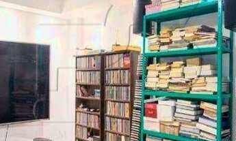 Imagem 2: Apartamento com 3 dormitórios à venda, 151 m² por r$ 687.000,00 - bessa - joão pessoa/pb p