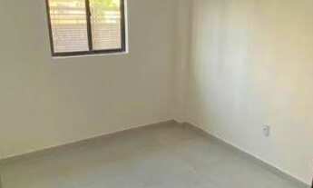 Imagem 7: Apartamento com 2 dormitórios à venda, 49 m² por r$ 145.000 - cuiá - joão pessoa/pb para