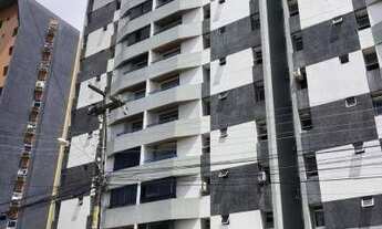 Imagem: Apartamento a venda