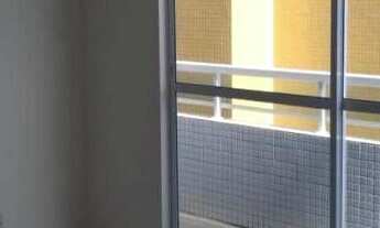 Imagem 2: Apartamento com 2 dormitórios à venda, 50 m² por r$ 500.000 - bessa - joão pessoa/pb para