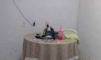 Imagem 5: Casa com 3 dormitórios à venda, 127 m² por r$ 150.000 - sesi - bayeux/pb para