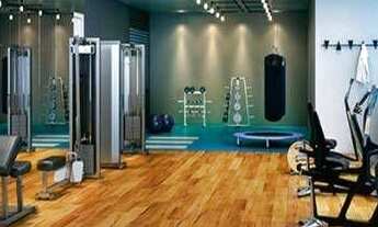 Imagem 7: Apartamento com 2 dormitórios à venda, 63 m² por r$ 320.000,00 - jardim oceania - joão pes