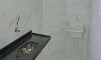 Imagem 5: Apartamento com 2 dormitórios à venda, 51 m² por r$ 147.900 - josé américo de almeida - jo