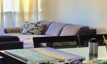 Imagem 6: Oportunidade) apartamento com 3 dormitórios à venda, 100 m² por r$ 480.000 - manaíra - jo