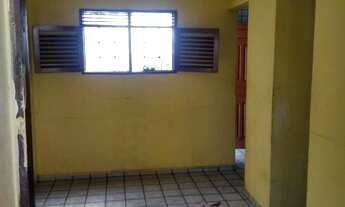 Imagem 5: Casa com 2 quartos para locação, são bento - bayeux para