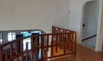 Imagem 1: Casa com 6 dormitórios à venda, 650 m² por r$ 1.000.000,00 - conceição - campina grande/pb