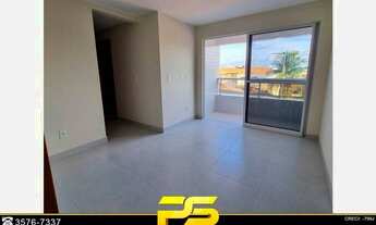 Imagem 7: Apartamentos com 2 dormitórios à venda, 53 a 55 m² partir de r$ 235.000 - expedicionários