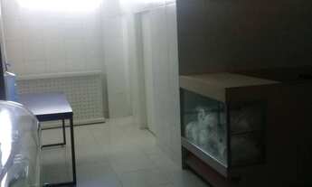 Imagem 7: Loja para locação, bodocongó - campina grande para