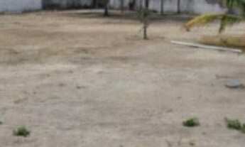 Imagem: Casa à venda, 2250 m² por r$ 650.000