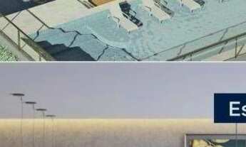 Imagem 4: Apartamento com 2 dormitórios à venda, 62 m² por r$ 347.000,00 - brisamar - joão pessoa/pb