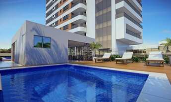 Imagem 7: Apartamento com 5 quartos à venda, altiplano cabo branco - joão pessoa para