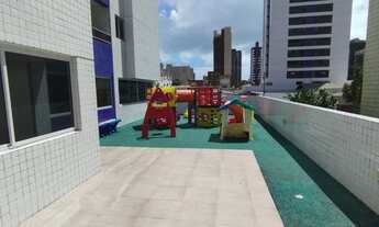 Imagem 5: Apartamento 61m² 2 quartos a venda por R$450.000,00