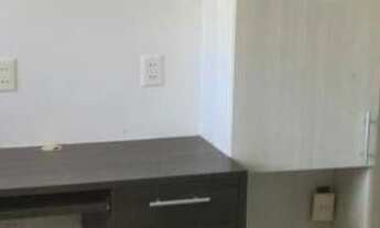 Imagem 7: Apartamento todo mobiliado com 3 dormitórios à venda, 149 m² por r$ 800.000 - intermarés