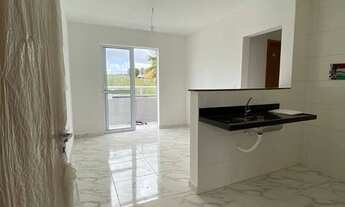 Imagem 7: Apartamento 40m² 2 quartos, a venda por R$160.000,00
