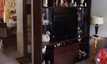 Imagem 3: Casa com 3 dormitórios à venda por r$ 280.000 - mangabeira - joão pessoa/paraíba para