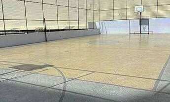 Imagem 5: Apartamento com 4 dormitórios à venda, 220 m² por r$ 790.000,00 - jardim oceania - joão pe