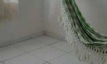 Imagem 6: Apartamento com 2 dormitórios à venda, 50 m² por r$ 120.000 - ernesto geisel - joão pessoa