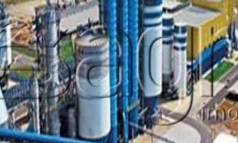 Imagem 7: Fazenda à venda, 120.000 hectares por r$ 999.999.999 - pa para