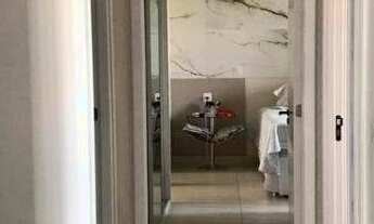 Imagem 5: Apartamento com 3 dormitórios à venda, 94 m² por r$ 600.000,00 - miramar - joão pessoa/pb