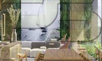 Imagem 7: Apartamento com 2 dormitórios à venda, 90 m² por r$ 1.899.000,00 - cabo branco - joão pess