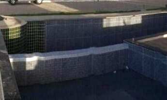 Imagem 7: Casa com 3 dormitórios à venda, 170 m² por r$ 550.000,00 - bananeiras - bananeiras/pb para