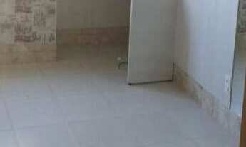 Imagem 6: Oportunidade) apartamento em miramar com 201m2 e 4 suítes para