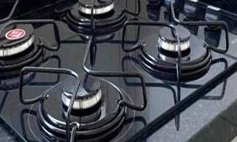 Imagem 7: Casa com 2 dormitórios à venda por r$ 140.000,00 - gramame - joão pessoa/pb para