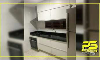 Imagem 6: Casa com 4 dormitórios à venda, 500 m² por r$ 1.300.000,00 - bairro dos estados - joão pes