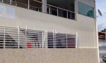 Imagem 3: Casa com 3 dormitórios à venda, 132 m² por r$ 720.000 - josé américo de almeida - joão pes